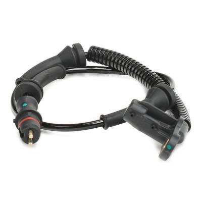 ABS Sensor RIDEX 412W1245 412W1245 - photo 3