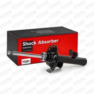 Shock Absorber Stark SKSA-0130148 SKSA-0130148 - photo 1