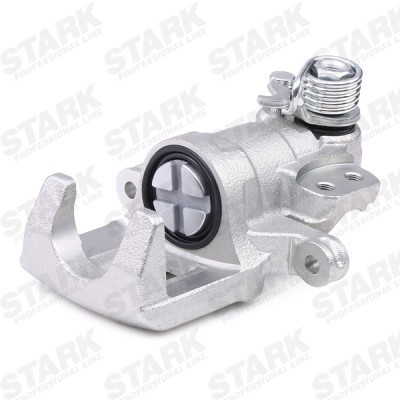 Brake Caliper Stark SKBC-0460913 SKBC-0460913 - photo 3