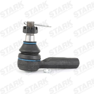 Tie Rod End Stark SKTE-0280077 SKTE-0280077 - photo 4