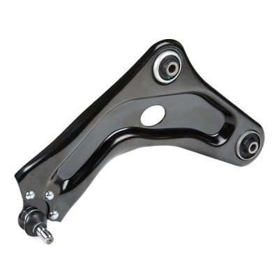 Control Arm RIDEX 273C1495 273C1495 - photo 3