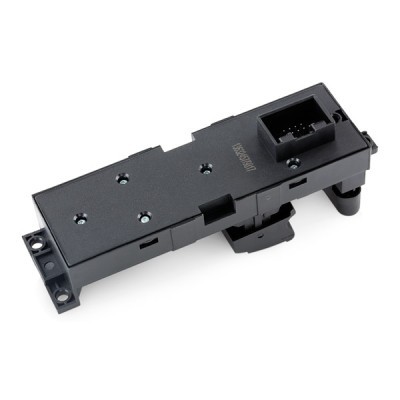 Window switch RIDEX 1761S0020 1761S0020 - photo 4