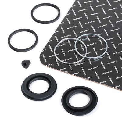 Repair Kit, Brake Caliper RIDEX 405R0016 405R0016 - photo 2