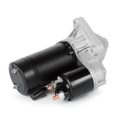Starter RIDEX 2S0284R 2S0284R - photo 4