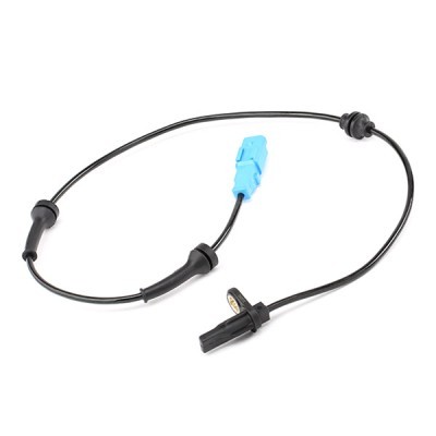 ABS Sensor RIDEX 412W0323 412W0323 - photo 3