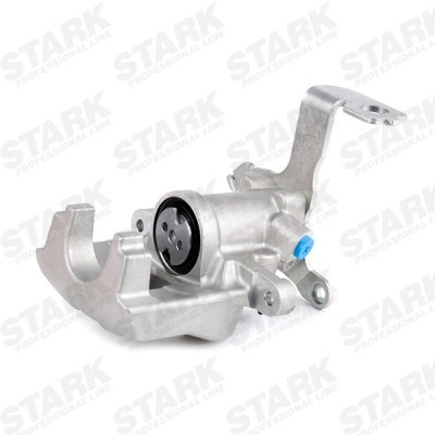 Brake Caliper Stark SKBC-0460252 SKBC-0460252 - photo 3