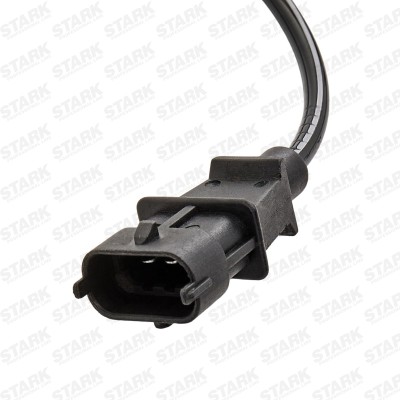 Crankshaft Pulse Sensor Stark SKSPS-0370055 SKSPS-0370055 - photo 5