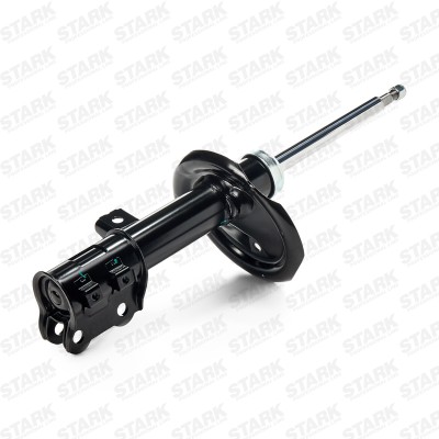 Shock Absorber Stark SKSA-0132083 SKSA-0132083 - photo 7