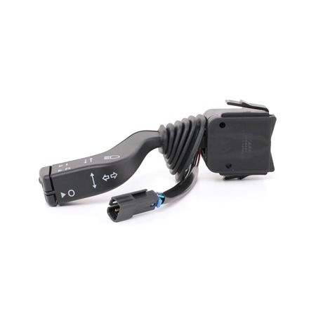 Steering Column Switch Stark SKSCS-1610065 SKSCS-1610065 - photo 1