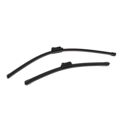 Wiper Blade RIDEX 298W0227 298W0227 - photo 3