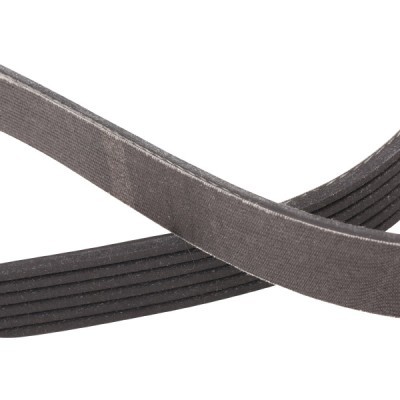 V-Ribbed Belt RIDEX 305P0178P 305P0178P - photo 5