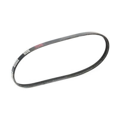 V-Ribbed Belt RIDEX 305P0005 305P0005 - photo 4