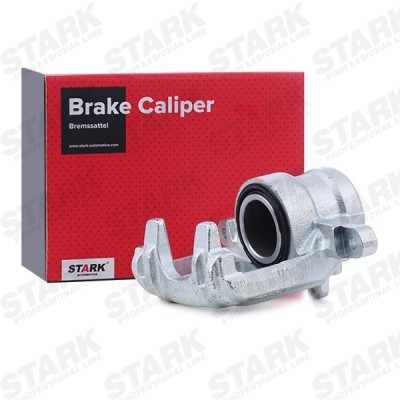 Brake Caliper Stark SKBC-0460872 SKBC-0460872 - photo 2
