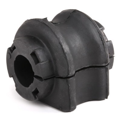 Stabiliser Bar Mounting RIDEX 1334A0278 1334A0278 - photo 3