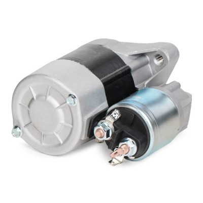 Starter RIDEX 2S0509 2S0509 - photo 3