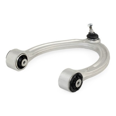 Control Arm RIDEX 273C1071 273C1071 - photo 3