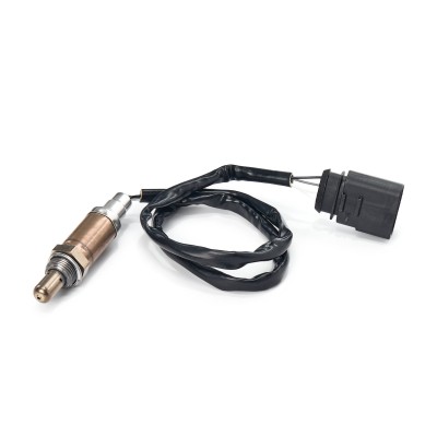 Lambda (Oxygen) Sensor RIDEX 3922L0068 3922L0068 - photo 8