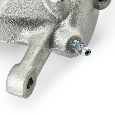 Brake Caliper RIDEX 78B2997 78B2997 - photo 6