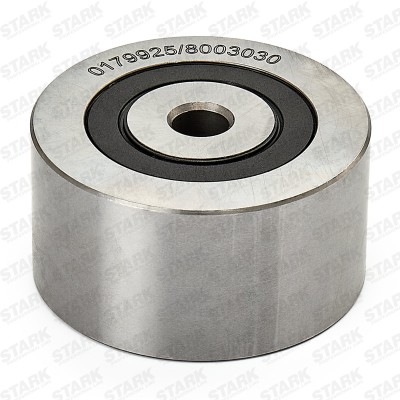 V-Ribbed Belt Deflection Guide Pulley Stark SKDG-1080053 SKDG-1080053 - photo 7