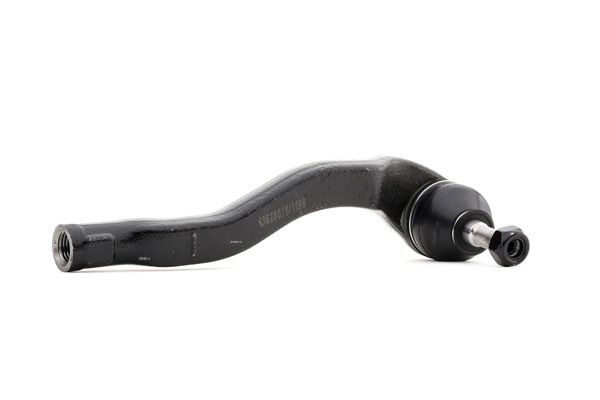 Tie Rod End RIDEX 914T0219 914T0219 - photo 1