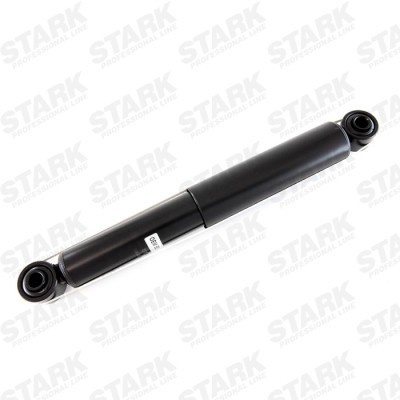 Shock Absorber Stark SKSA-0131150 SKSA-0131150 - photo 2