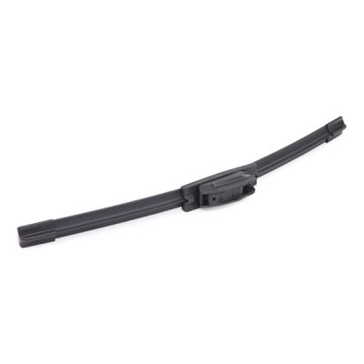 Wiper Blade RIDEX 298W0521 298W0521 - photo 3