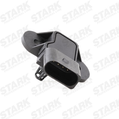 MAP Sensor Stark SKSI-0840010 SKSI-0840010 - photo 3