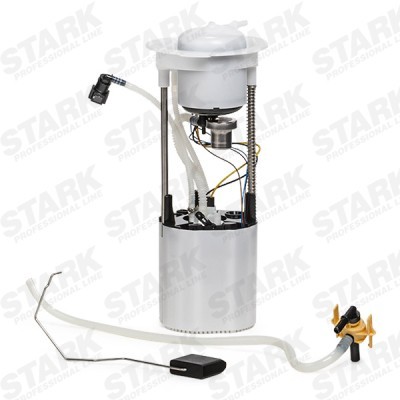 Fuel module Stark SKFU-0410314 SKFU-0410314 - photo 3