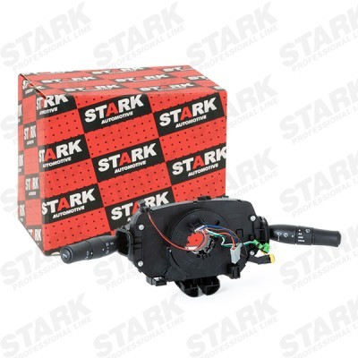 Steering Column Switch Stark SKSCS-1610011 SKSCS-1610011 - photo 2