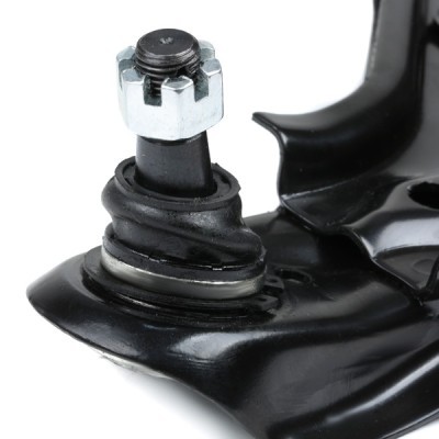 Control Arm RIDEX 273C0383 273C0383 - photo 5