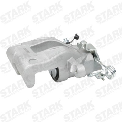 Brake Caliper Stark SKBC-0460222 SKBC-0460222 - photo 5
