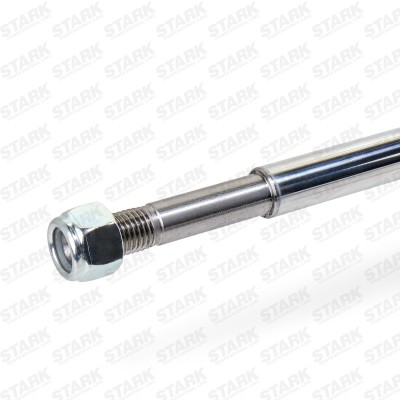 Shock Absorber Stark SKSA-0132722 SKSA-0132722 - photo 6