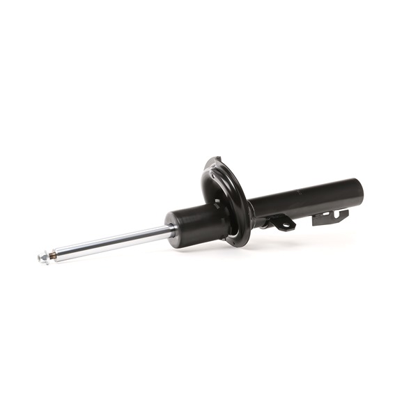 Shock Absorber Stark SKSA-0132363 SKSA-0132363 - photo 1