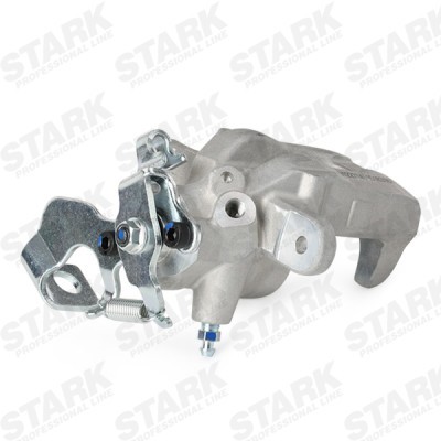 Brake Caliper Stark SKBC-0460891 SKBC-0460891 - photo 5