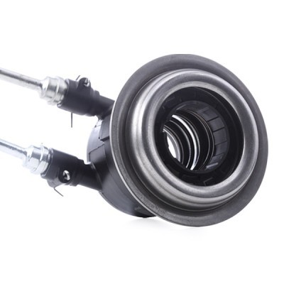 Clutch Slave Cylinder RIDEX 47C0022 47C0022 - photo 7