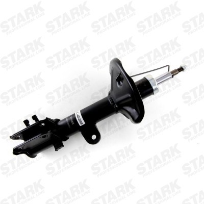 Shock Absorber Stark SKSA-0131797 SKSA-0131797 - photo 2