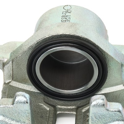 Brake Caliper RIDEX 78B0728R 78B0728R - photo 5