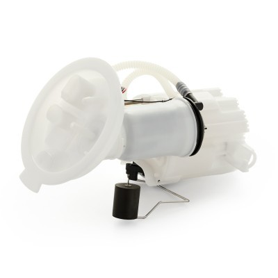 Fuel module RIDEX 1382F0528 1382F0528 - photo 5