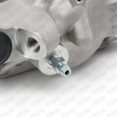 Brake Caliper Stark SKBC-0460427 SKBC-0460427 - photo 6