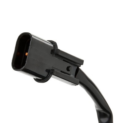 Ignition Coil RIDEX 689C0139 689C0139 - photo 7