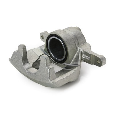 Brake Caliper RIDEX 78B2155 78B2155 - photo 3