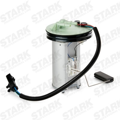 Fuel module Stark SKFU-0410106 SKFU-0410106 - photo 3