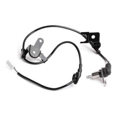 ABS Sensor RIDEX 412W0039 412W0039 - photo 3