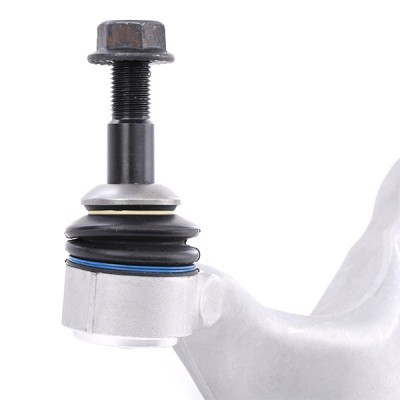 Control Arm RIDEX 273C0816 273C0816 - photo 5