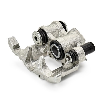 Brake Caliper RIDEX 78B0216 78B0216 - photo 8