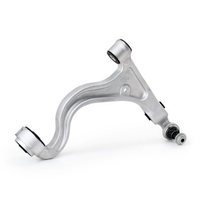 Control Arm RIDEX 273C1834 273C1834 - photo 3