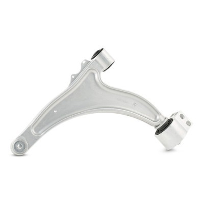 Control Arm RIDEX 273C0881 273C0881 - photo 4