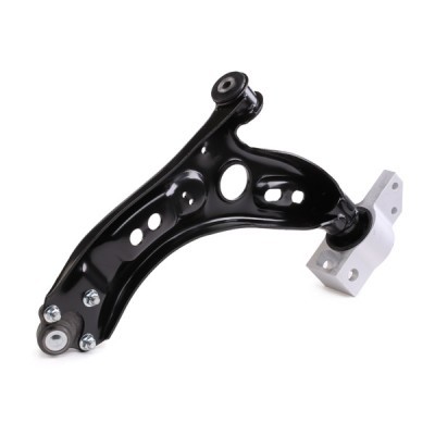 Control Arm RIDEX 273C1149 273C1149 - photo 4