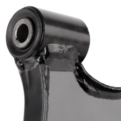 Control Arm RIDEX 273C0633 273C0633 - photo 6