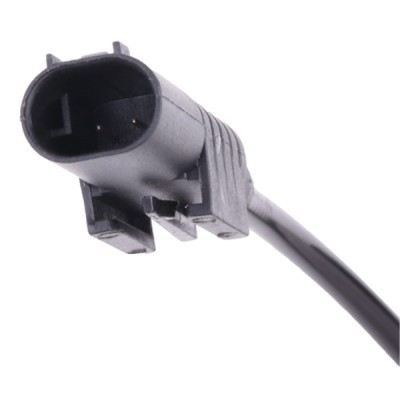 ABS Sensor RIDEX 412W1191 412W1191 - photo 5